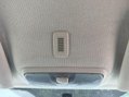 Ford Transit Courier 1.5 TDCi L1 Euro 6 5dr 30