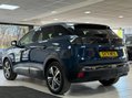Peugeot 3008 1.6 13.2kWh Allure Premium e-EAT Euro 6 (s/s) 5dr 13