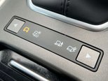 Land Rover Range Rover Evoque 2.0 TD4 HSE Dynamic SUV 5dr Diesel Manual 4WD Euro 6 (s/s) (180 ps) 48