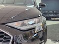 Audi A3 1.4 TFSIe 40 Sport Sportback S Tronic Euro 6 (s/s) 5dr 13kWh 8