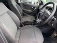Volkswagen Polo 1.2 TDI Match Euro 5 5dr 11