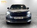 Skoda Kodiaq 2.0 TSI SportLine SUV 5dr Petrol DSG 4WD Euro 6 (s/s) (7 Seat) (190 ps) 2