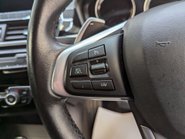 BMW X1 2.0 X1 sDrive 20i XLine Auto 5dr 75