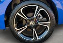 Vauxhall Corsa 1.2 Turbo Ultimate 5dr 14