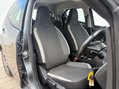 Toyota Aygo 1.0 Aygo X-Play TSS VVT-i 5dr 9
