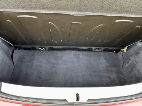 Toyota Aygo VVT-I X 47