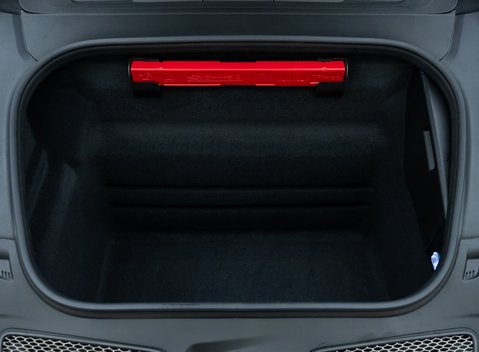 Porsche 911 Dakar 48