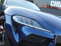 Toyota GR Supra 3.0 Supra Professional Auto 3dr 4