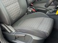 MG ZS 1.0 MG ZS Excite T Auto 5dr 19