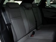 Land Rover Range Rover Evoque 2.0 P300 MHEV Autobiography SUV 5dr Petrol Auto 4WD Euro 6 (s/s) (300 ps) 19
