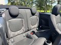 Mini Convertible 1.5 Cooper 2dr 13