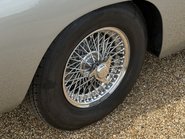 Aston Martin DB6 MANUAL 44