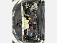 Nissan Juke TEKNA DCI 10