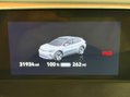Volkswagen Id.4 LIFE 6