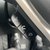 Suzuki Vitara 1.4 Boosterjet 48V Hybrid SZ5 ALLGRIP 5dr 26