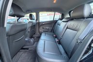 Vauxhall Astra ELITE.. AUTOMATIC.. 16 SERVICES.. 13 MAIN DEALER.. LOOK ONLY 30K MILES..  15