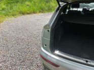 Audi Q5 2.0 Q5 S Line 40 TDI MHEV Quattro Semi-Auto 4WD 5dr 48