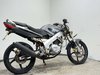 Kaisar XTR 125, 2010, 125CC, SPORTS, SPARES/REPAIR/PROJECT