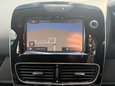 Renault Clio DYNAMIQUE S NAV DCI 3