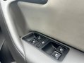 Volkswagen Polo BEATS TSI DSG 22
