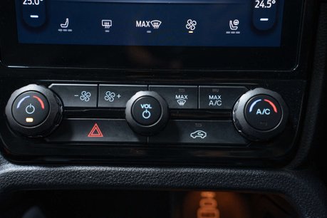 Ford Ranger 3.0 Ranger Raptor EcoBOOST 4x4 A 4WD 29