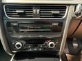 Audi A5 2.0 TDI S line Euro 5 (s/s) 2dr 26
