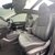 Nissan X-Trail Tekna dci 1.7 4WD 16