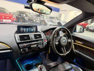 BMW M2 3.0i Coupe 2dr Petrol DCT Euro 6 (s/s) (370 ps) 18