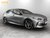 BMW 1 Series 1.5 118i M Sport (LCP) Hatchback 5dr Petrol DCT Euro 6 (s/s) (136 ps) Crui