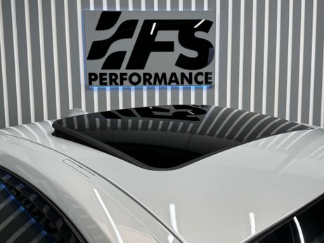 BMW M2 3.0 BiTurbo Competition Coupe 2dr Petrol DCT Euro 6 (s/s) (410 ps) 5