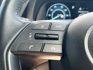 Hyundai BAYON T-GDI PREMIUM DCT MHEV 30