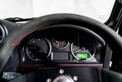 Land Rover Defender 90 BESPOKE 1 OF 1 BUILD. NOW SOLD. SIMILAR REQUIRED. PLEASE CALL 01903 254800. 17