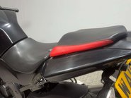 Derbi GPR 2010 GPR 125cc Project 29