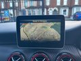 Mercedes-Benz A Class 2.0 A250 AMG (Premium) Euro 6 (s/s) 5dr 33