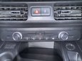 Vauxhall Combo 1.5 Combo 2300 Professional Turbo D S/S 17