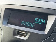 Ford Transit 350 2.2 Tdci L3 H3 Crew Van / Workshop with Air Con 23