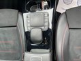 Mercedes-Benz A Class 1.3 A200 AMG Line (Premium Plus 2) 7G-DCT Euro 6 (s/s) 5dr 36