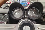 Alfa Romeo Spider 1750 VELOCE 41