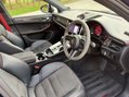 Porsche Macan 2.9 Macan GTS Semi-Auto 4WD 5dr 24