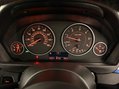 BMW 3 Series 3.0 335d M Sport Auto xDrive Euro 6 (s/s) 4dr 12