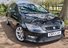 SEAT Leon ECOTSI FR TECHNOLOGY