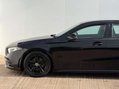 Mercedes-Benz A Class 1.3 A 200 AMG Line Auto 5dr 61