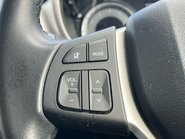 Suzuki Vitara SZ-T BOOSTERJET MHEV 30