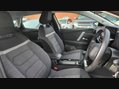 Citroen C4 PURETECH SENSE S/S 12