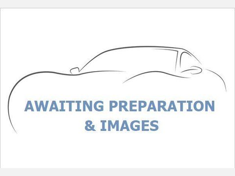 BMW 6 Series 3.0 640d M Sport Auto Euro 5 (s/s) 4dr 42