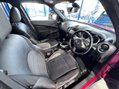 Nissan Juke 1.2 DIG-T N-Connecta Euro 6 (s/s) 5dr 9