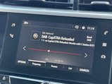 Vauxhall Corsa 1.5 Turbo D Elite Nav Euro 6 (s/s) 5dr 20