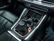 BMW X6 M 4.4i V8 Competition SUV 5dr Petrol Auto xDrive Euro 6 (s/s) (625 ps) 46