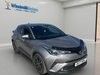 Toyota C-HR 1.8 VVT-h Excel CVT Euro 6 (s/s) 5dr