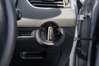 Skoda Octavia SE DRIVE TSI 15